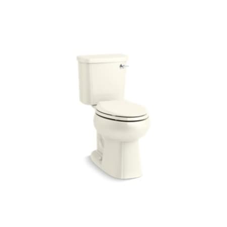 Sterling Windham  1.28 Gpf Ada Elongated Toilet 402322-RA-96